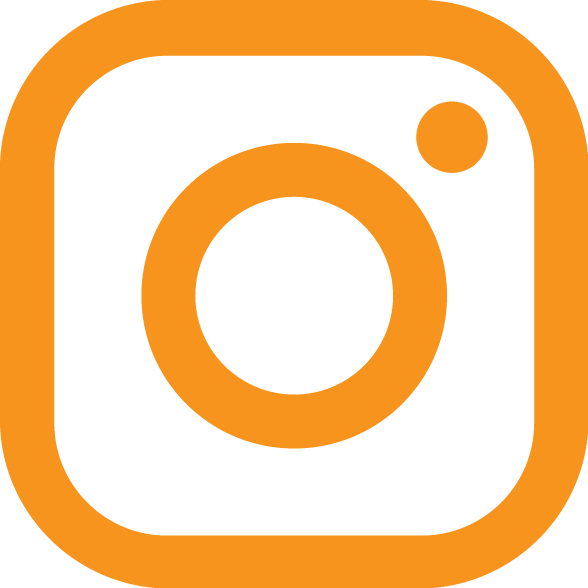 instagram logo